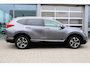 Honda CR-V 1.5 VTEC TURBO 193pk AWD CVT Lifestyle
