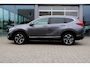 Honda CR-V 1.5 VTEC TURBO 193pk AWD CVT Lifestyle