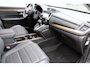 Honda CR-V 1.5 VTEC TURBO 193pk AWD CVT Lifestyle