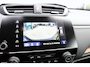 Honda CR-V 1.5 VTEC TURBO 193pk AWD CVT Lifestyle