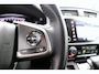 Honda CR-V 1.5 VTEC TURBO 193pk AWD CVT Lifestyle