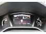 Honda CR-V 1.5 VTEC TURBO 193pk AWD CVT Lifestyle