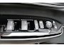 Honda CR-V 1.5 VTEC TURBO 193pk AWD CVT Lifestyle