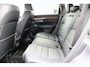 Honda CR-V 1.5 VTEC TURBO 193pk AWD CVT Lifestyle