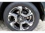 Honda CR-V 1.5 VTEC TURBO 193pk AWD CVT Lifestyle