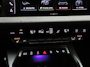 Audi A3 Limousine 35 TFSi 150 Pk Automaat S edition | Full LED | Stoelverwarming | Camera | Sonos Audio | Head Up | 19 Inch | 58.915 Km !!