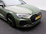 Audi A3 Limousine 35 TFSi 150 Pk Automaat S edition | Full LED | Stoelverwarming | Camera | Sonos Audio | Head Up | 19 Inch | 58.915 Km !!