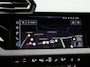 Audi A3 Limousine 35 TFSi 150 Pk Automaat S edition | Full LED | Stoelverwarming | Camera | Sonos Audio | Head Up | 19 Inch | 58.915 Km !!