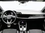 Audi A3 Limousine 35 TFSi 150 Pk Automaat S edition | Full LED | Stoelverwarming | Camera | Sonos Audio | Head Up | 19 Inch | 58.915 Km !!