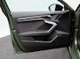 Audi A3 Limousine 35 TFSi 150 Pk Automaat S edition | Full LED | Stoelverwarming | Camera | Sonos Audio | Head Up | 19 Inch | 58.915 Km !!