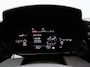 Audi A3 Limousine 35 TFSi 150 Pk Automaat S edition | Full LED | Stoelverwarming | Camera | Sonos Audio | Head Up | 19 Inch | 58.915 Km !!