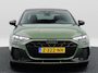 Audi A3 Limousine 35 TFSi 150 Pk Automaat S edition | Full LED | Stoelverwarming | Camera | Sonos Audio | Head Up | 19 Inch | 58.915 Km !!