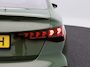 Audi A3 Limousine 35 TFSi 150 Pk Automaat S edition | Full LED | Stoelverwarming | Camera | Sonos Audio | Head Up | 19 Inch | 58.915 Km !!
