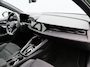 Audi A3 Limousine 35 TFSi 150 Pk Automaat S edition | Full LED | Stoelverwarming | Camera | Sonos Audio | Head Up | 19 Inch | 58.915 Km !!
