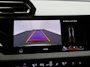 Audi A3 Limousine 35 TFSi 150 Pk Automaat S edition | Full LED | Stoelverwarming | Camera | Sonos Audio | Head Up | 19 Inch | 58.915 Km !!