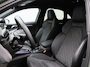 Audi A3 Limousine 35 TFSi 150 Pk Automaat S edition | Full LED | Stoelverwarming | Camera | Sonos Audio | Head Up | 19 Inch | 58.915 Km !!