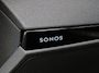 Audi A3 Limousine 35 TFSi 150 Pk Automaat S edition | Full LED | Stoelverwarming | Camera | Sonos Audio | Head Up | 19 Inch | 58.915 Km !!