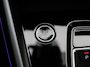 Audi A3 Limousine 35 TFSi 150 Pk Automaat S edition | Full LED | Stoelverwarming | Camera | Sonos Audio | Head Up | 19 Inch | 58.915 Km !!