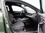 Audi A3 Limousine 35 TFSi 150 Pk Automaat S edition | Full LED | Stoelverwarming | Camera | Sonos Audio | Head Up | 19 Inch | 58.915 Km !!