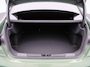 Audi A3 Limousine 35 TFSi 150 Pk Automaat S edition | Full LED | Stoelverwarming | Camera | Sonos Audio | Head Up | 19 Inch | 58.915 Km !!