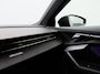 Audi A3 Limousine 35 TFSi 150 Pk Automaat S edition | Full LED | Stoelverwarming | Camera | Sonos Audio | Head Up | 19 Inch | 58.915 Km !!