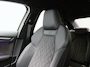 Audi A3 Limousine 35 TFSi 150 Pk Automaat S edition | Full LED | Stoelverwarming | Camera | Sonos Audio | Head Up | 19 Inch | 58.915 Km !!