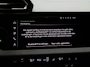Audi A3 Limousine 35 TFSi 150 Pk Automaat S edition | Full LED | Stoelverwarming | Camera | Sonos Audio | Head Up | 19 Inch | 58.915 Km !!