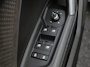 Audi A3 Limousine 35 TFSi 150 Pk Automaat S edition | Full LED | Stoelverwarming | Camera | Sonos Audio | Head Up | 19 Inch | 58.915 Km !!