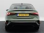 Audi A3 Limousine 35 TFSi 150 Pk Automaat S edition | Full LED | Stoelverwarming | Camera | Sonos Audio | Head Up | 19 Inch | 58.915 Km !!