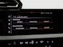 Audi A3 Limousine 35 TFSi 150 Pk Automaat S edition | Full LED | Stoelverwarming | Camera | Sonos Audio | Head Up | 19 Inch | 58.915 Km !!