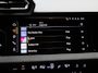 Audi A3 Limousine 35 TFSi 150 Pk Automaat S edition | Full LED | Stoelverwarming | Camera | Sonos Audio | Head Up | 19 Inch | 58.915 Km !!