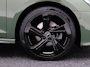 Audi A3 Limousine 35 TFSi 150 Pk Automaat S edition | Full LED | Stoelverwarming | Camera | Sonos Audio | Head Up | 19 Inch | 58.915 Km !!