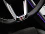 Audi A3 Limousine 35 TFSi 150 Pk Automaat S edition | Full LED | Stoelverwarming | Camera | Sonos Audio | Head Up | 19 Inch | 58.915 Km !!