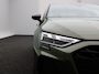 Audi A3 Limousine 35 TFSi 150 Pk Automaat S edition | Full LED | Stoelverwarming | Camera | Sonos Audio | Head Up | 19 Inch | 58.915 Km !!