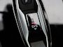 Audi A3 Limousine 35 TFSi 150 Pk Automaat S edition | Full LED | Stoelverwarming | Camera | Sonos Audio | Head Up | 19 Inch | 58.915 Km !!