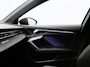 Audi A3 Limousine 35 TFSi 150 Pk Automaat S edition | Full LED | Stoelverwarming | Camera | Sonos Audio | Head Up | 19 Inch | 58.915 Km !!