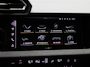 Audi A3 Limousine 35 TFSi 150 Pk Automaat S edition | Full LED | Stoelverwarming | Camera | Sonos Audio | Head Up | 19 Inch | 58.915 Km !!