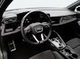 Audi A3 Limousine 35 TFSi 150 Pk Automaat S edition | Full LED | Stoelverwarming | Camera | Sonos Audio | Head Up | 19 Inch | 58.915 Km !!