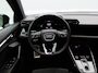 Audi A3 Limousine 35 TFSi 150 Pk Automaat S edition | Full LED | Stoelverwarming | Camera | Sonos Audio | Head Up | 19 Inch | 58.915 Km !!
