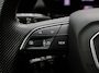 Audi A3 Limousine 35 TFSi 150 Pk Automaat S edition | Full LED | Stoelverwarming | Camera | Sonos Audio | Head Up | 19 Inch | 58.915 Km !!