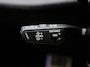 Audi A3 Limousine 35 TFSi 150 Pk Automaat S edition | Full LED | Stoelverwarming | Camera | Sonos Audio | Head Up | 19 Inch | 58.915 Km !!