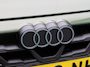 Audi A3 Limousine 35 TFSi 150 Pk Automaat S edition | Full LED | Stoelverwarming | Camera | Sonos Audio | Head Up | 19 Inch | 58.915 Km !!