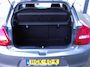 Suzuki Swift 1.2 DualJet 83pk Smart Hybrid S&S Select