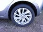 Suzuki Swift 1.2 DualJet 83pk Smart Hybrid S&S Select