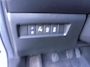 Suzuki Swift 1.2 DualJet 83pk Smart Hybrid S&S Select