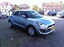 Suzuki Swift 1.2 DualJet 83pk Smart Hybrid S&S Select
