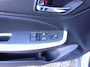 Suzuki Swift 1.2 DualJet 83pk Smart Hybrid S&S Select