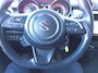 Suzuki Swift 1.2 DualJet 83pk Smart Hybrid S&S Select