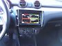 Suzuki Swift 1.2 DualJet 83pk Smart Hybrid S&S Select