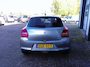 Suzuki Swift 1.2 DualJet 83pk Smart Hybrid S&S Select